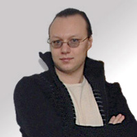 Сергей Назарук, директор агентства интернет-рекламы Singular Advertising